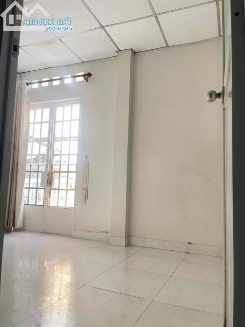 🌈🏡NNC GÒ VẤP - 30M2 - TRỆT LẦU + 2PN2WC - NHÀ ĐẸP + SẠCH SẼ - CHỈ 8TR/ THÁNG 🍀 - 3