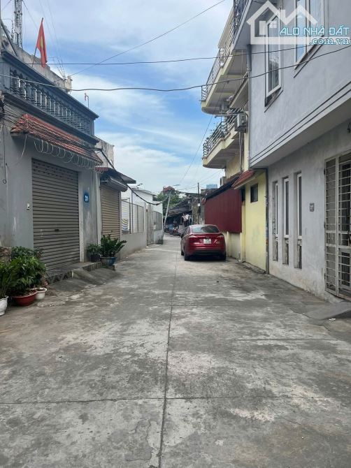 BÁN NHÀ 2 TẦNG DT 122,5M² – KHU HỒ ĐÁ, HỒNG BÀNG – GIÁ 6,68 TỶ - 3
