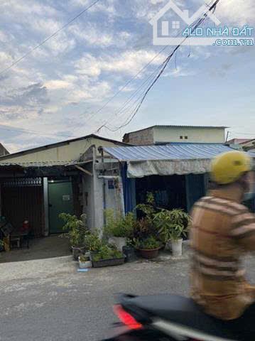 🔥 ĐẤT VÀNG TÂN KIÊN – SÁT METRO, TIỀM NĂNG TĂNG GIÁ CỰC MẠNH 🔥 - 4