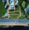 Đất Đầu Tư Mặt Tiền Đường 20m Kênh Tham Lương 80m2 Giá Tốt 5,7 Tỷ SHR