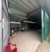 💥 Cho thuê KHO XƯỞNG 180m,250m có điện 3fa GIÁ CHỈ 36k/m tại Hữu Hòa,Thanh Trì,HN