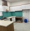 CHO THUÊ NHÀ NGUYÊN CĂN, HUỲNH KHƯƠNG AN, P5 GÒ VẤP _ Ngay đại học Công Nghiệp