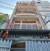 Bán nhà HXH sát mặt tiền Calmette Quận 1, 3,9x13m, 6 CHDV cao cấp chỉ nhỉnh 12 tỷ