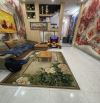 BÁN NHÀ – MT TIỀN LÂN 12 – 4 TẦNG –80M2- 5PN- PHÁP LÝ SẠCH- HOÀN CÔNG ĐỦ – NHỈNH 6 TỶ