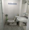 Bán gấp giá rẻ căn hộ khép kín mặt phố Phúc Tân Căn hộ 20m2, 680 triệu Hoàn Kiếm.