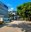 BÁN ĐẤT ĐẸP CẠNH TRƯỜNG CẤP 1 VẠN AN – DỰ ÁN ĐÔNG ĐÔ VẠN AN