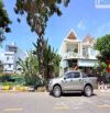 Lô đất mặt tiền đường Mai Văn Ngọc Liên chiểu sát Nguyễn lương Bằng,đt:105m2, giá:4,35tỹ