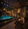 🔥🔥🔥Siêu Phẩm Villa Khuê Mỹ – Ngang 15m, Dòng Tiền 2 Tỷ/Năm, Giá Nhỉnh 45Tỷ🔥