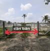 Đất giá mềm gần chợ Bình Minh 5x28 có thổ cư CHỈ 290tr tại Tây Ninh