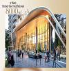 BÁN CĂN HỘ REGAL COMPLEX CHỈ VỚI 10% KÝ NGAY HĐMB CĂN HỘ 1PN+ VIEW BIỂN+SÔNG+SÂN GOLF