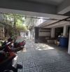 Mặt bằng hẻm xe tải 50m - phòng trọ - văn phòng cho thuê hẻm xe tải Bùi đình tuý.