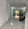 Nhà nguyên căn Đường số 4, Trường Thọ – 1 trệt 1 gác gỗ – 1PN 2WC – hẻm ô tô – 6tr/tháng