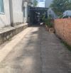 BÁN LÔ ĐẤT HẺM ĐƯỜNG LƯƠNG THẾ VINH, P NAM NHA TRANG GIÁ 2,950 TỶ