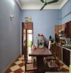 BÁN GẤP NHÀ NGÕ 75 ĐƯỜNG ĐIỆN BIÊN-NAM ĐỊNH-237/250M2-MT 8.5M-NGÕ THÔNG