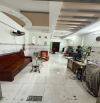 Bán nhà mặt tiền 100m² - Nguyễn Thị Do - Tân Thới Hiệp - Q12
