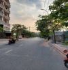 Bán Nhà Mặt Tiền Lô Góc - Gò Vấp - 7 Tầng - Thang Máy - Kinh Doanh Đa Ngành   Giá: 18 tỷ
