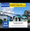 Cho thuê nhà 2 Mặt Tiền Phan Anh Q.Tân Phú 1000m²  - GẦN NGÃ TƯ BỐN XÃ