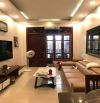 Chỉ 6.75 Tỷ có ngay nhà 44m² 4 Tầng, Việt Hưng, Long Biên, Vị Trí Tt, 50m ra Ô tô tránh