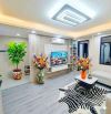 CẦN BÁN NHANH NHÀ NGỌC HÀ – 65M2 – 5 TẦNG – THANG MÁY - NGÕ THÔNG - KINH DOANH