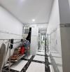 Bán nhà HXH thông Trần Thị Bốc, Thới Tam Thôn , 2Tx 84 m2  .Giá chỉ 4.5 tỷ (TL)
