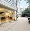 BÁN NHÀ CHỢ VĂN ĐIỂN, THANH TRÌ 60M2 X 3 TẦNG, LÔ GÓC, Ô TÔ VÀO NHÀ, GIÁ 10,3 TỶ