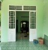 Bán gấp nhà nở hậu, DT: 237m2, giá 590tr ( TL ) tại Hòa Thành Tây Ninh