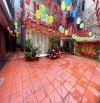 BÁN NHÀ GỐC ĐỀ 50M2 - 5 TẦNG NHÀ MỚI ĐẸP, Ô TÔ ĐỖ CỔNG, DÒNG TIỀN 20 TRIỆU/THÁNG