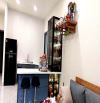 BÁN NHÀ CẤP 4 , TRỊNH KHẮC LẬP, 108M2 , NGANG BỀ THẾ , THẠNH MỸ LỢI, QUẬN 2