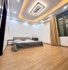 Bán nhà đẹp. Khu vực Cầu giấy. Giá rẻ. Full nội thất. Thương lượng dễ ràng.