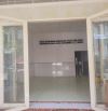 Cho thuê nhà 64 m2 khu đại học Y Dược 6 triệu