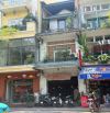 Siêu Phẩm MT 75 Trương Định Ngay Chợ Bến Thành Quận 1, DT: 4,2x27m-3 tầng Giá 72 tỷ
