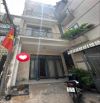 🆘️HÀNG ĐẦU TƯ: 85m2 ngang 7m Nguyễn Đức Trung, 3,5 Tầng 7 Phòng Ở + Cho thuê