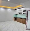 BÁN NHÀ LIÊN MẠC - TIỀM NĂNG TĂNG GIÁ CAO - 1 BƯỚC RA PHỐ - GẦN TRƯỜNG CÁC CẤP, CHỢ