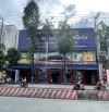 Cho thuê nhà 3000m2 mặt tiền Huỳnh Tấn Phát, Phường Tân Thuận Đông, Quận 7
