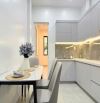 🏡 Chỉ 3.850 tỷ sở hữu ngay nhà 3 tầng 43m2 tại Quang Minh ✨