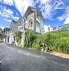 308m2 Nguyễn Đình Chiểu chỉ 11 tỷ 3