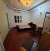 Cho thuê phòng trọ Tứ Liên – Tây Hồ Diện tích: 25m², phòng rộng thoáng Trang bị: đầy đủ đồ