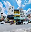 ĐẤT VÀNG HAI BÀ TRƯNG NGANG 10M