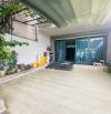 Nhà Đẹp Khu Văn Phòng Chính Phủ – Sát Vạn Phúc City – Chỉ 11,990 Tỷ