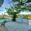 Cho thuê nhà xóm 10 NGỌC ANH, Phú Thượng, TP Huế