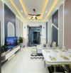 🏡🏡CHO THUÊ NHÀ NGUYÊN CĂN: KIỆT 115 TRẦN CAO VÂN - THANH KHÊ⚘️⚘️