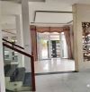 CHO THUÊ NHÀ NGUYÊN CĂN MẶT TIỀN TRẦN PHƯỚC THÀNH  - 90 M² - 3 PN - 15 TRIỆU