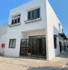 NHÀ 2 TẦNG XÂY TÂM HUYẾT – 2 THÁNG 9, HẢI CHÂU - 51 M2 - LÔ GÓC - NGANG 9M - NHỈNH 4 TỶ