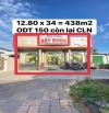 BÁN NỀN BIỆT THỰ HẺM TRẦN QUANG DIỆU & ĐỒNG VĂN CỐNG