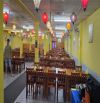 Cho thuê nhà đường CHÍNH HỮU NHÀ 10m*30m *2 tầng siêu đẹp