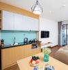 Bán toà căn hộ Apartment boutique đường khuê mỹ đông 4