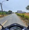 Giá đầu tư - 300 m2 đất thổ cư mặt tiền Nguyễn Quang Đại, Mỹ Lệ, Long An chỉ 7,5tr/ m2