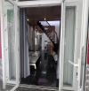Cho thuê nhà đường 3/4 phường 3 Đà Lạt 9 triệu/tháng