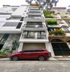 Bán nhà liền kề khu đô thị bắc linh đàm, Hoàng Mai, 5 tầng thang máy, ô tô, 100m2, 29.5 tỷ
