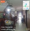 ☎️☎️☎️BÁN BIỆT THỰ 2 TẦNG DT KHỦNG 160M2_NGANG 10M_CẨM BẮC 2_CẨM LỆ_GIÁ CỰC RẺ CHỈ 11,6 TỶ